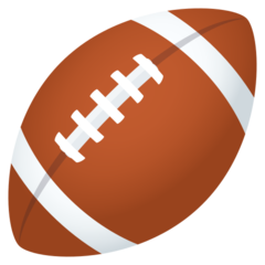 Joypixels Emoji