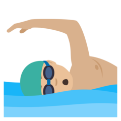 Joypixels Emoji