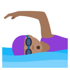 Joypixels Emoji