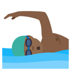 Joypixels Emoji