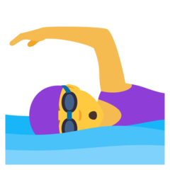 Joypixels Emoji