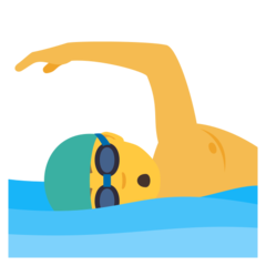 Joypixels Emoji