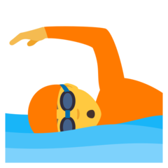 Joypixels Emoji