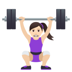 Joypixels Emoji