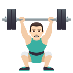 Joypixels Emoji