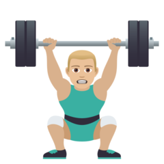 Joypixels Emoji