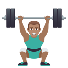 Joypixels Emoji