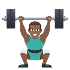 Joypixels Emoji