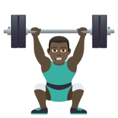 Joypixels Emoji