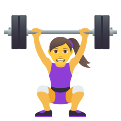 Joypixels Emoji