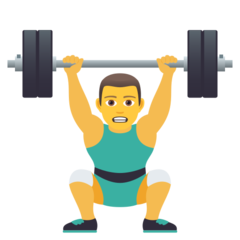 Joypixels Emoji