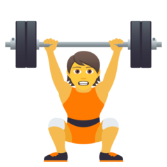 Joypixels Emoji