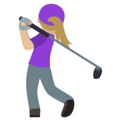 Joypixels Emoji