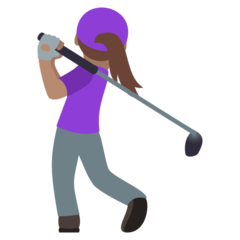 Joypixels Emoji