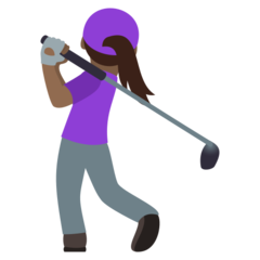 Joypixels Emoji