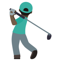 Joypixels Emoji