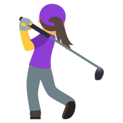 Joypixels Emoji