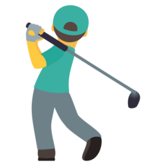 Joypixels Emoji