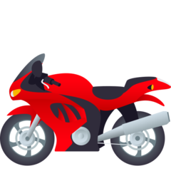 Joypixels Emoji