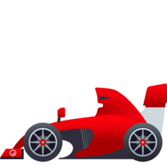Joypixels Emoji