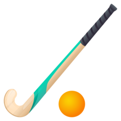 Joypixels Emoji