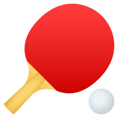Joypixels Emoji