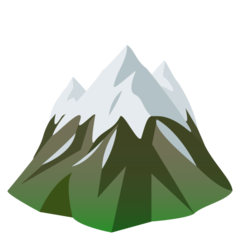 Joypixels Emoji
