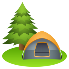 Joypixels Emoji