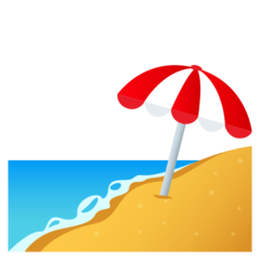 Joypixels Emoji