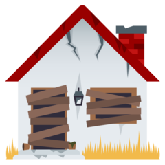 Joypixels Emoji
