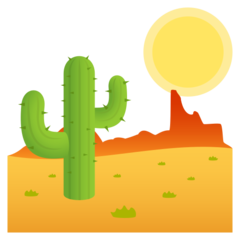 Joypixels Emoji