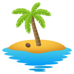 Joypixels Emoji