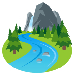 Joypixels Emoji