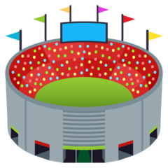 Joypixels Emoji
