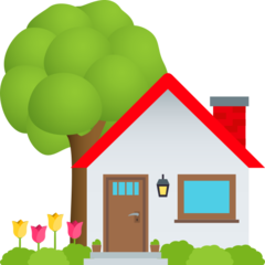 Joypixels Emoji