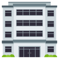 Joypixels Emoji
