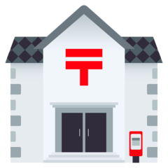 Joypixels Emoji