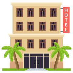 Joypixels Emoji