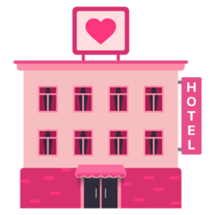 Joypixels Emoji