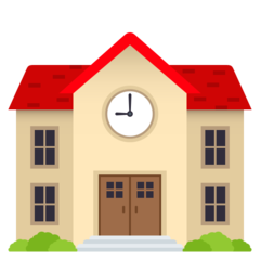 Joypixels Emoji