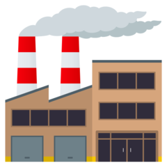 Joypixels Emoji