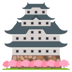 Joypixels Emoji