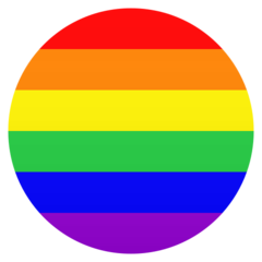 Joypixels Emoji