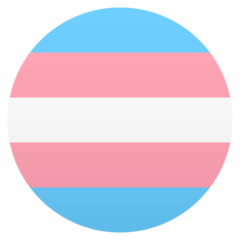 Joypixels Emoji