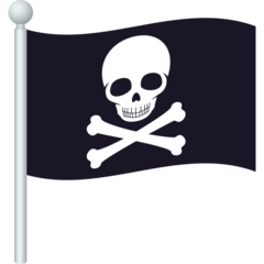 Joypixels Emoji