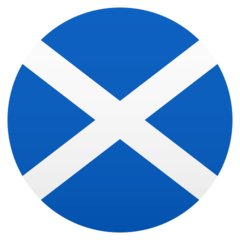 Joypixels Emoji