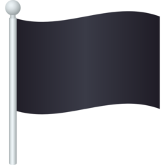 Joypixels Emoji