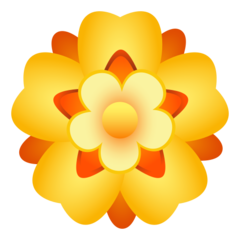 Joypixels Emoji