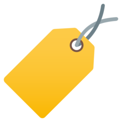 Joypixels Emoji