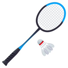 Joypixels Emoji